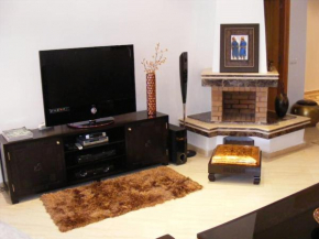 Apartment Meknes Hamria